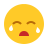 cry